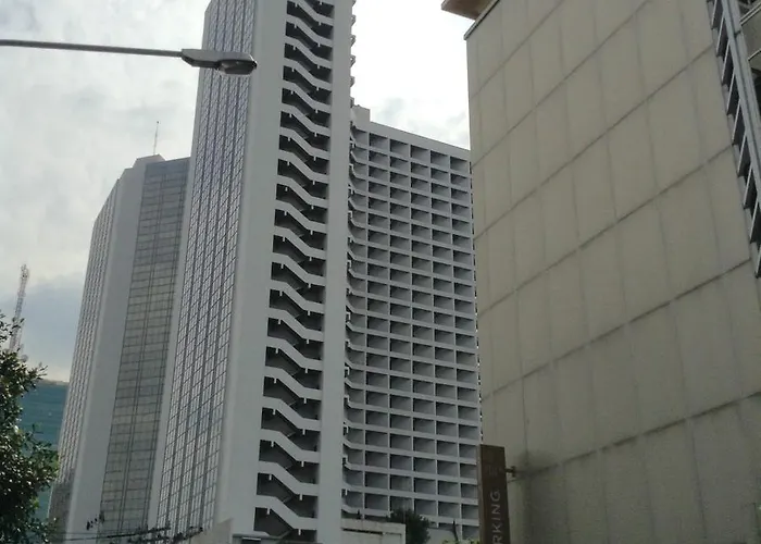 Гостевой дом Bc Si Phraya 2*